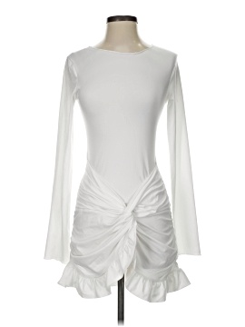 Shein Cocktail Dress (view 1)