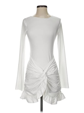 Shein Cocktail Dress (view 1)