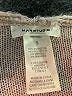 Max Studio Tan Cardigan Size S - photo 7