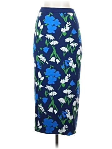 Kate Spade New York Casual Skirt (view 1)