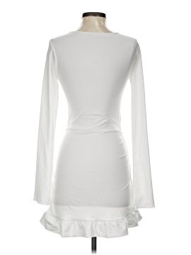 Shein Cocktail Dress (view 2)