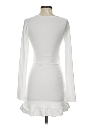 Shein Cocktail Dress (view 2)