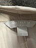 Athleta Gray Casual Pants Size 0 - photo 7