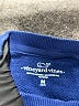 Vineyard Vines Blue Sweatshirt Size M - photo 7