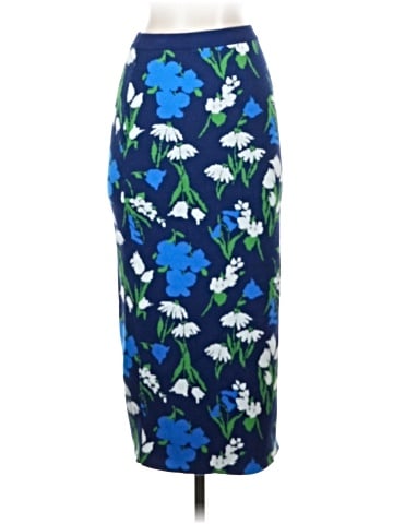 Kate Spade New York Casual Skirt (view 2)
