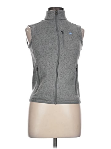 Southern Tide Sweater Vest (view 1)