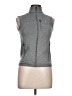 Southern Tide Gray Sweater Vest Size L - photo 1