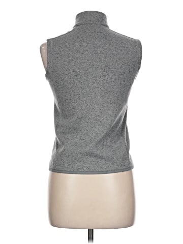 Southern Tide Sweater Vest (view 2)