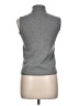 Southern Tide Gray Sweater Vest Size L - photo 2