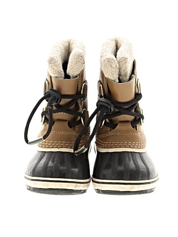 Sorel Boots (view 2)