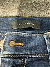 Ann Taylor Blue Jeans Size 2 - photo 4