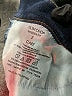 Ann Taylor Blue Jeans Size 2 - photo 6