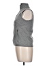 Southern Tide Gray Sweater Vest Size L - photo 5
