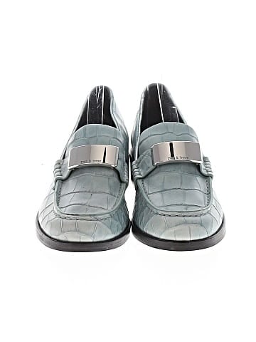 Rag & Bone Flats (view 2)