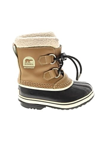 Sorel Boots (view 1)