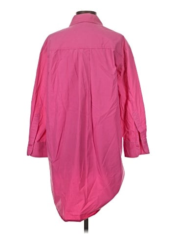 English Factory Casual Dress (view 2)