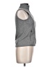 Southern Tide Gray Sweater Vest Size L - photo 4