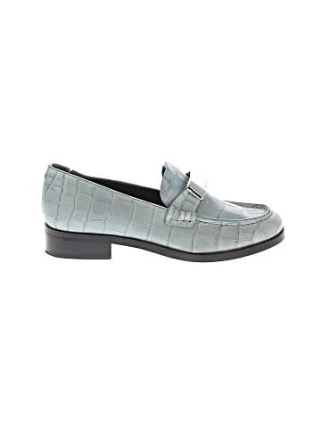 Rag & Bone Flats (view 1)