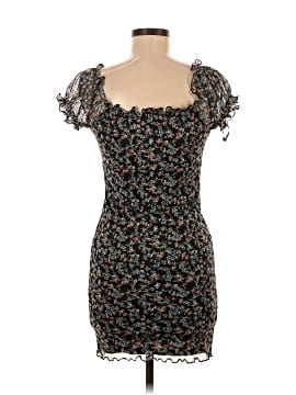 Forever 21 Women's Little Black Dresses On Sale Up To 90% Off Retail | ThredUp Forever 21 Women's Little Black Dresses On Sale Up To 90% Off Retail | ThredUp