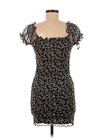 Forever 21 Casual Dress (view 2)