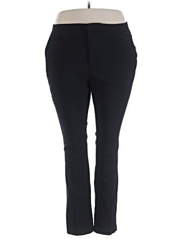Studio by Torrid Dress Pants (view 1)