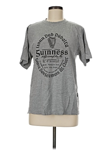 Harley Davidson Short Sleeve T-Shirt (view 1)