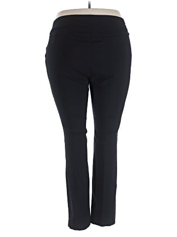 Studio by Torrid Dress Pants (view 2)