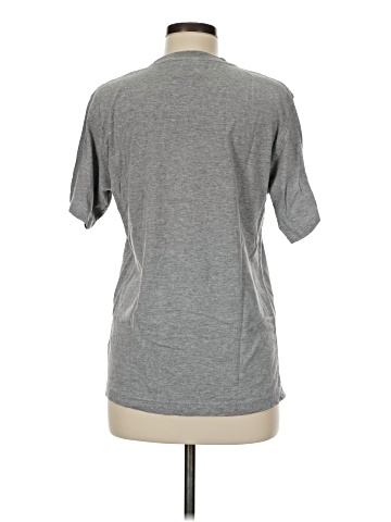 Harley Davidson Short Sleeve T-Shirt (view 2)