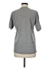 Harley Davidson Gray Short Sleeve T-Shirt Size 9 - photo 2