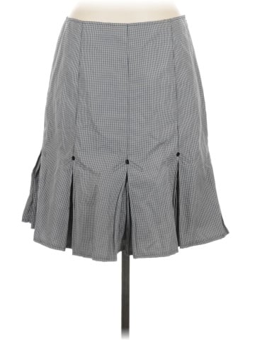 Per Se By Carlisle Casual Skirt (view 1)