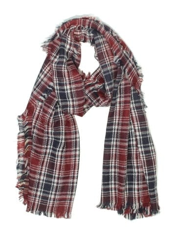 D&Y Scarf (view 1)
