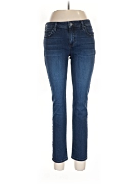 Kut From The Kloth Jeans