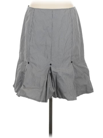 Per Se By Carlisle Casual Skirt (view 2)