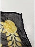 Versace Yellow Printed Scarf One size - photo 6
