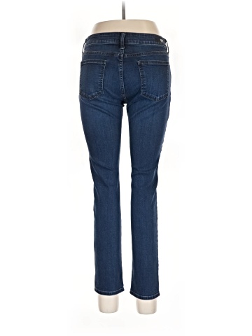Kut from the Kloth Jeans (view 2)
