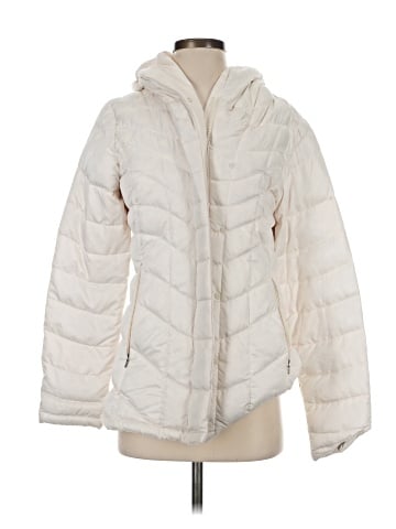 Patagonia Snow Jacket (view 1)