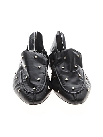 Zara Flats (view 2)