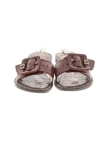 Sam Edelman Sandals (view 2)