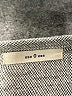Esley Chevron-herringbone Gray Pullover Sweater Size XL (estimated) - photo 8