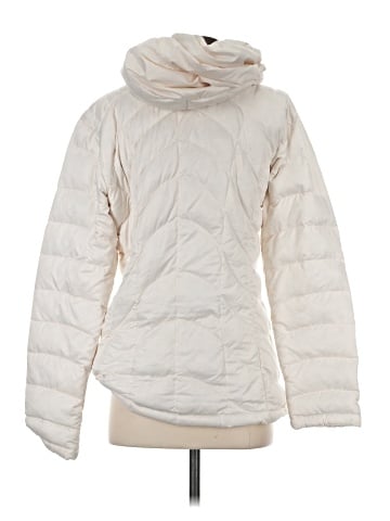 Patagonia Snow Jacket (view 2)