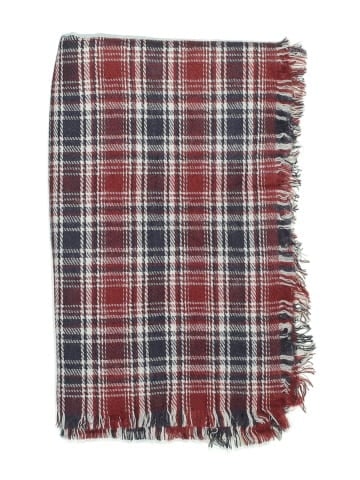 D&Y Scarf (view 2)