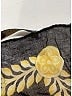 Versace Yellow Printed Scarf One size - photo 4