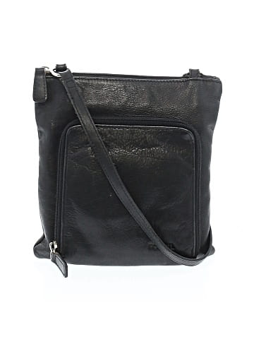 Fossil Crossbody Bag (view 1)