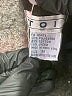 Toi Black Tank Top Size M - photo 8