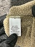 SO Tan Pullover Sweater Size M - photo 8