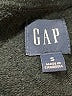 Gap Black Cardigan Size S - photo 7