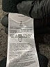 Gap Black Cardigan Size S - photo 8