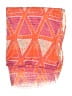 Unbranded Paisley Orange Scarf One size - photo 2