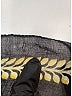 Versace Yellow Printed Scarf One size - photo 5