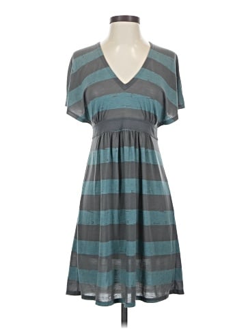 Soybu Casual Dress (view 1)